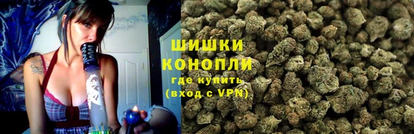 гидропоника Аркадак